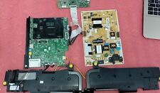 Per Smart tv Samsung  ue40k5607ak scheda madre BN41-02534B +scheda 