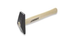 MARTELLO BATTIFALCE DUE PENNE