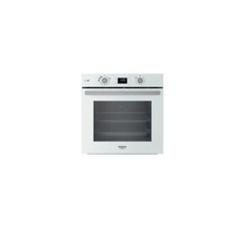 Hotpoint Ariston Forno da