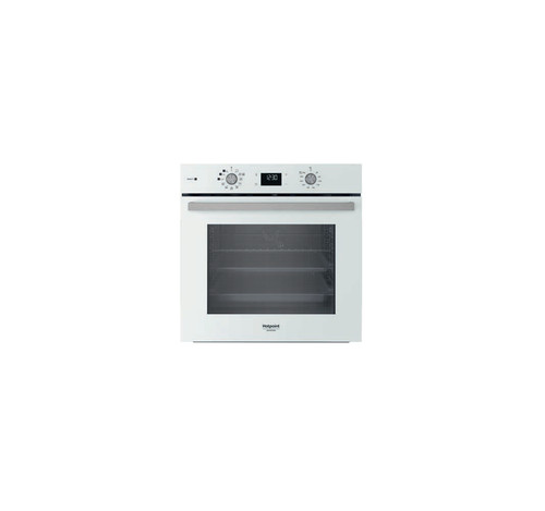 Hotpoint ariston forno - hotpoint,