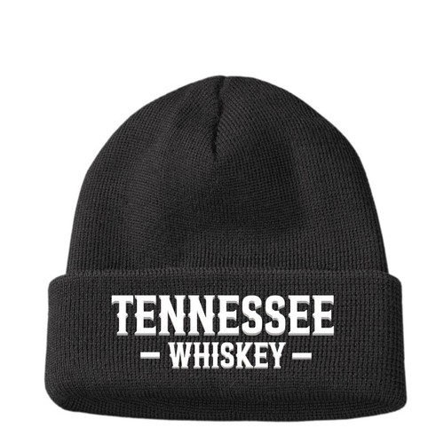Cappello cowboy country