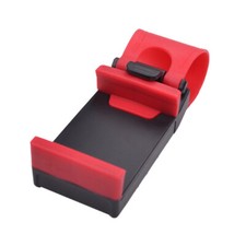 Supporto cellulare volante
