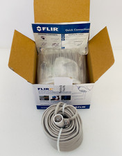 Lorex flir n133eb 1mp - lorex, by