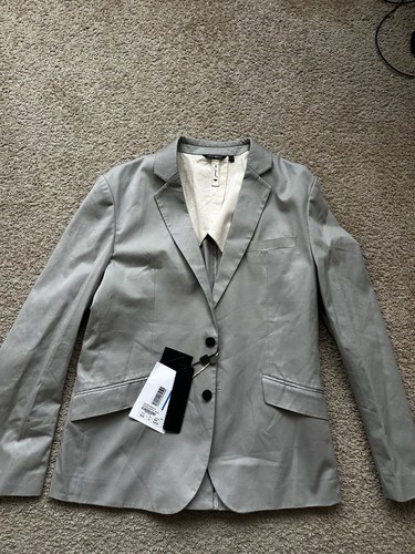 Nuovo blazer antony morato - nuovo,