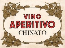 ETICHETTA LIQUORE_VINO