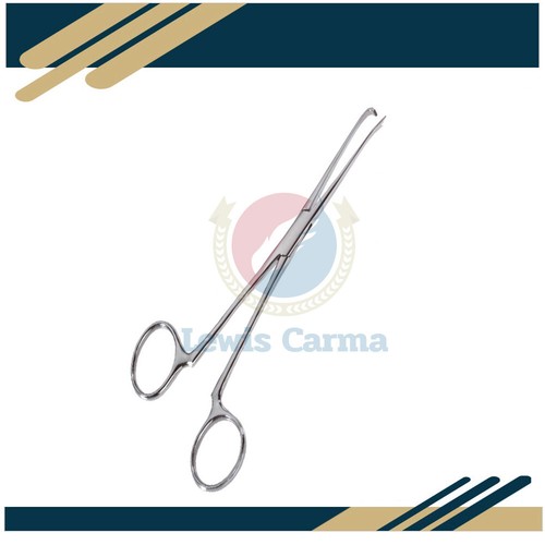 Pitanguy marcatore viso - marcatore,