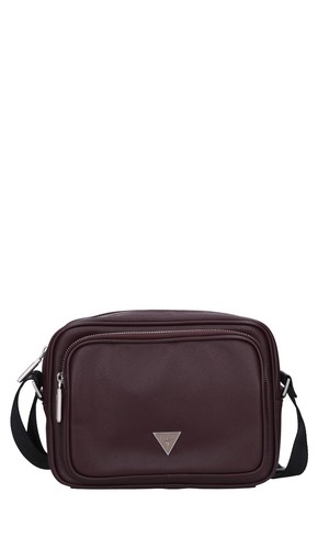 Hmecsap3229 borse spalla o - hmecsap3229,