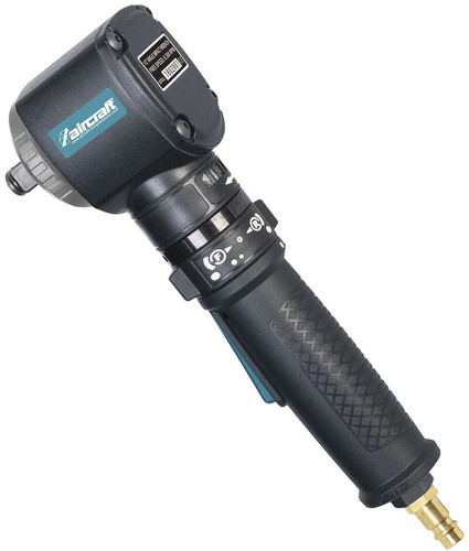 Avvitatore pneumatico - avvitatore,