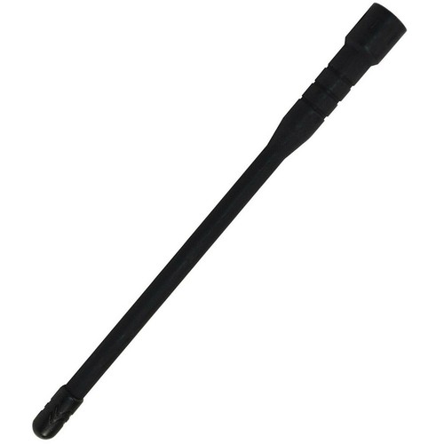 Antenna vhf alto guadagno - antenna,