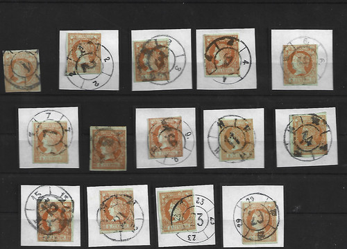 Collezione edifil ruota di - ruota,