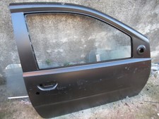 FIAT Punto 5 P - Portiera