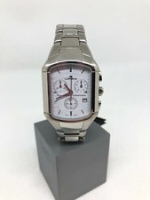 Orologio Lorenz Cronografo