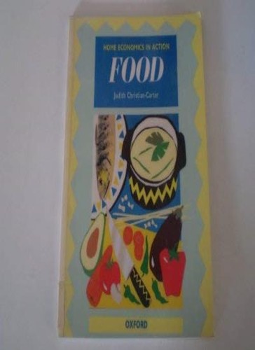 Home economics - home,