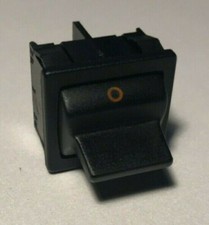 Interruttore luce e ventola convezione forno Viking Range sostituisce parte # PE050016