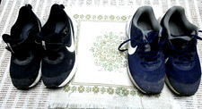 2 PAIA : Nike  Running Eur. 36