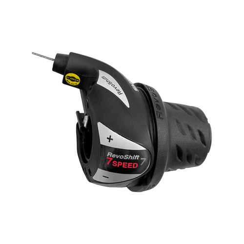 Comando cambio destro shimano - comando,