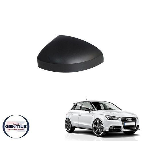 Audi dal 2014 - audi,