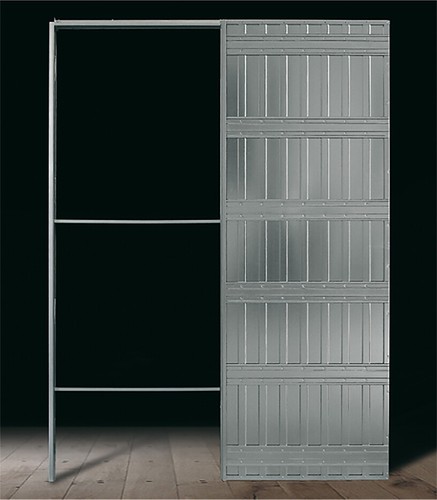 Sidex controtelaio per porte - sidex,