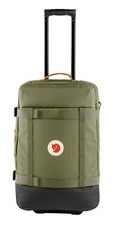 Fjällräven carrello Färden Roller 75 Green