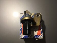 FIAT UNO MK1 DUNA A112 SENSORE