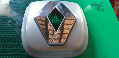 Renault clio 2001 benzina - 2001,