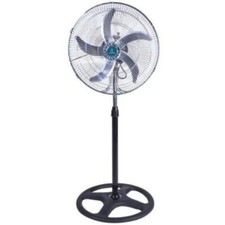 Ventilatore a Piantana 5 Pale