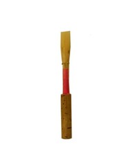 Rigotti ancia oboe riobm