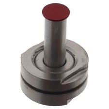 Valvola sfiato sfogo segna