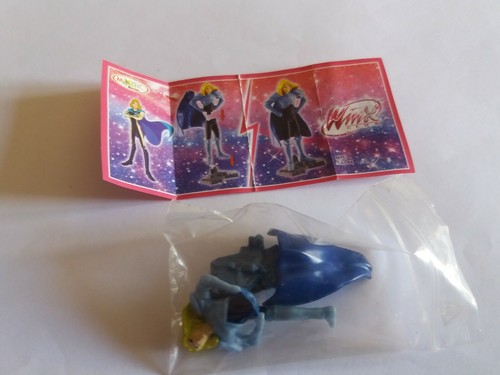 Sorpresina sorpresa kinder - sorpresina,
