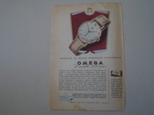 advertising Pubblicità 1950