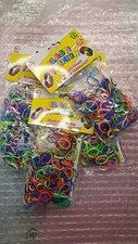 Offerta elastici per - offerta!,