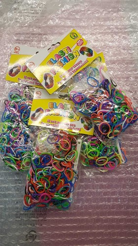 Offerta elastici per - elastici,