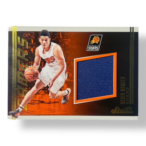 Devin booker game - devin, patch