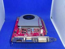 MSI nVIDIA GeFORCE GT 220 1 GB