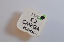 Omega Bilancia Completa Parte