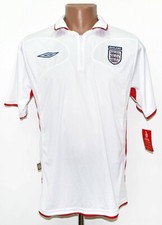 POLO CALCIO ALLENAMENTO NUOVA