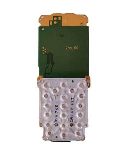 Scheda madre main board - madre,