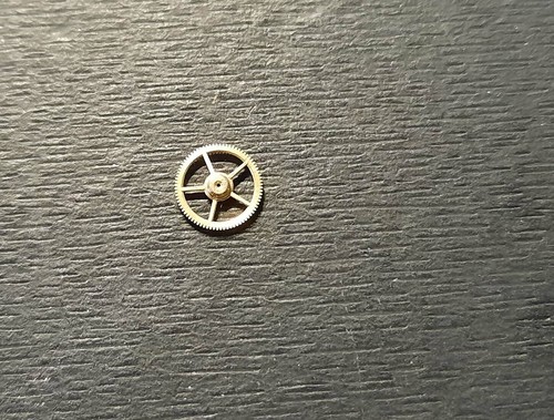 Omega cal 320 321 - 320,, 860,