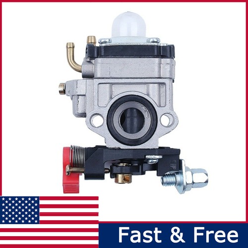 Carburatore carb per - carb,