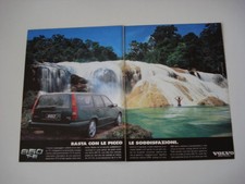 advertising Pubblicità 1995