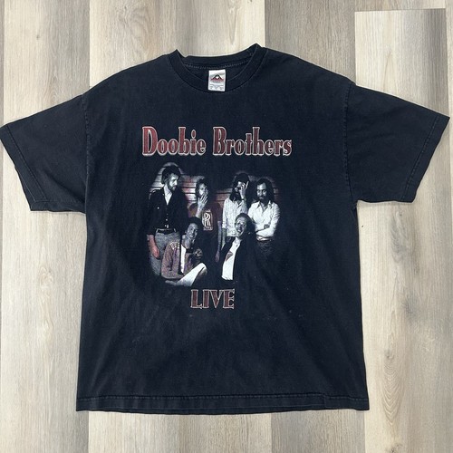 Camicia vintage y2k - vintage, 2004