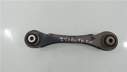 679251701 braccio superiore - 679251701,
