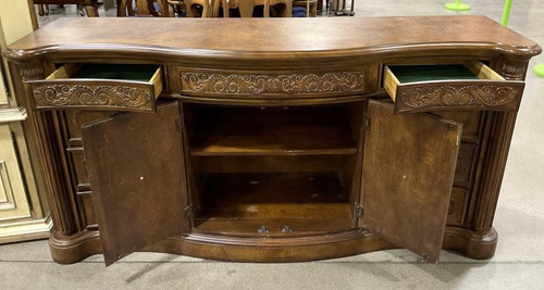 Collezione europa traditional - collezione,