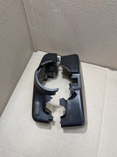 1H0953515K 1H0953516 Rivestimento piantone sterzo VW Golf MK3 ORIGINALE