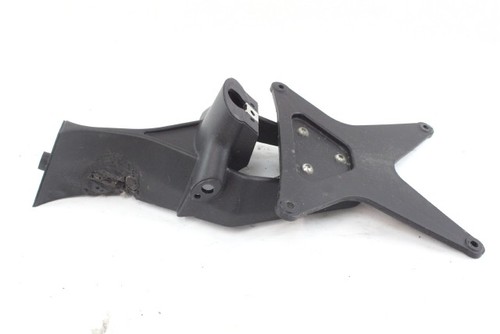 Ducati 848 56110251a supporto - 848,
