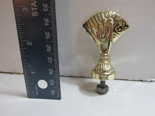 Lotto topper trofeo poker - trofeo,
