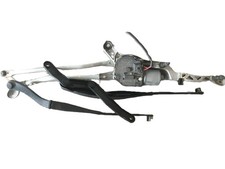 Tergicristalli Anteriore Completo Mercedes W204 Berlina 0390241843