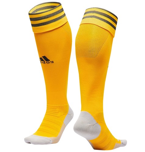 Calze calcio adidas - calze, giovanili