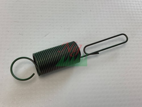 Molla regolatore originale