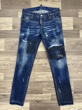 Dsquared2 Jeans Donna Women 36